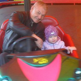 ����� �����������, ���������, 62 ����