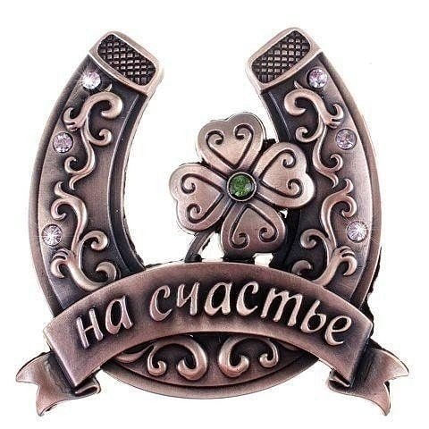  - 30  2020  04:54 - 3