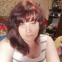 ���� �����, �����, 51 ��� - ��������� 29 ������ 2020 � ������ ���� ����������