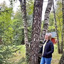 ���� Ludmila, ������ - ��������� 5 ������� 2020