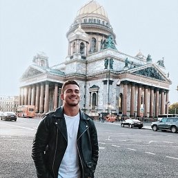 ���� ����, �����, 41 ��� - ��������� 16 ������� 2020