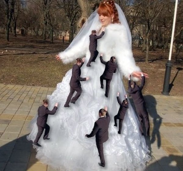 Классные фотограф и идеи для фотосессии не избитые)) - 2