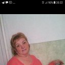 ���� ������, ������, 74 ���� - ��������� 29 ������� 2020 � ������ ���� ����������