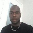 ���� �������, ������, 35 ��� - ��������� 15 ������ 2020 � ������ ���� ����������