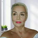 ���� �����, ������, 66 ��� - ��������� 24 ������ 2020 � ������ ���� ����������