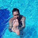 ���� ����, ������������, 62 ���� - ��������� 16 ������� 2020 � ������ ���� ����������