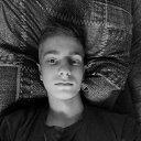 ���� �����, �����, 24 ���� - ��������� 19 ������ 2020 � ������ ���� ����������