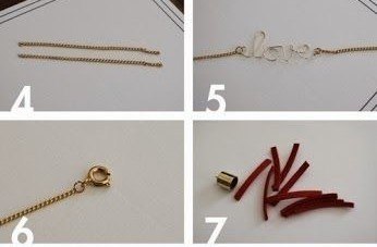 #@fan_handmade - 3