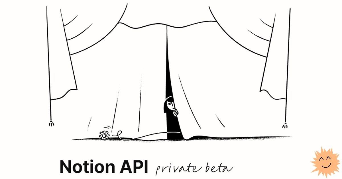 Notion API  ,      .      ...