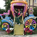 ���� �����, ����, 49 ��� - ��������� 19 ����� 2021 � ������ ������ ��������