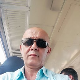 ������, ��������, 58 ���