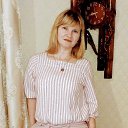  Svetlana, , 41  -  3  2021    