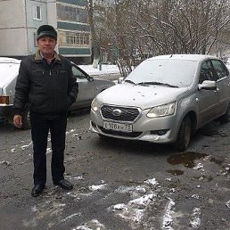 ���� ���������, ���������, 68 ��� - ��������� 13 ������� 2021