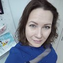 ���� ����, ����������� - ��������� 18 ������� 2021 � ������ ���� ����������