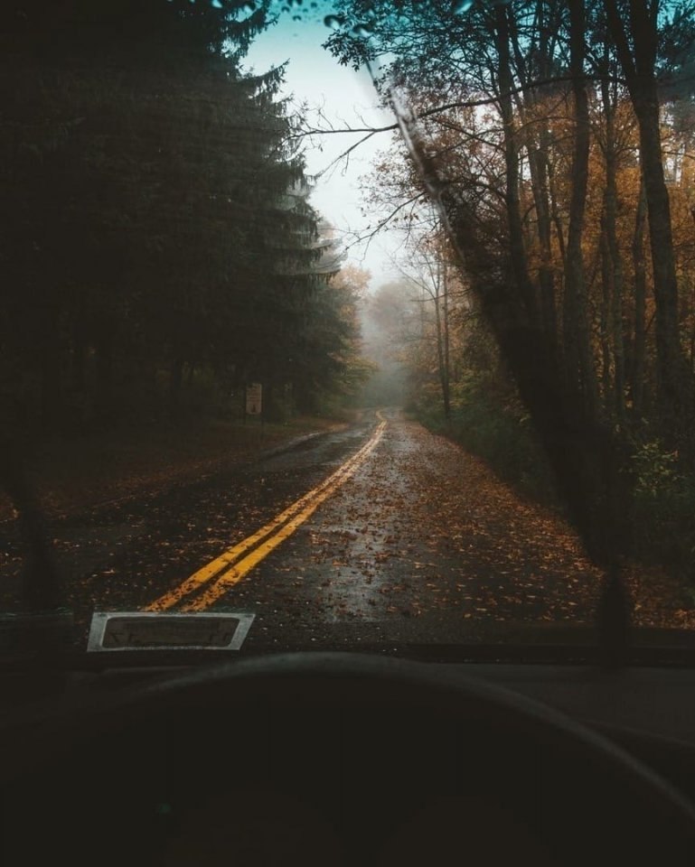     ,    ,   ,   ,  ... - 4