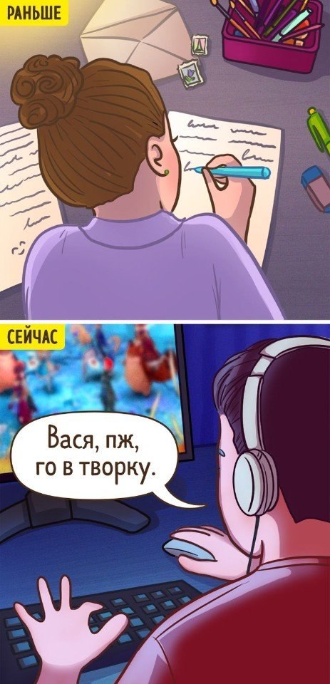       90-.-       - 5