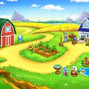 ���� ������, ���������� - ��������� 23 ������� 2020 � ������ �������� �������-�������