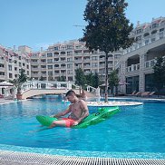 Danil, 30 ���, �����