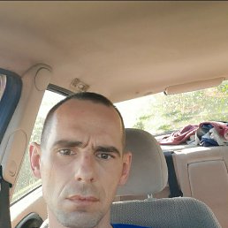 , , 38 
