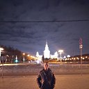 ���� ��������, ������, 48 ��� - ��������� 22 ������ 2020 � ������ ���� ����������