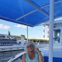 ���� �������, �������, 73 ���� - ��������� 18 ������� 2020 � ������ ���� ����������