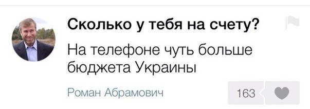 Bce o ece  e oo