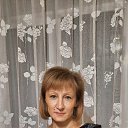 ���� �����, ������������, 49 ��� - ��������� 5 ����� 2021 � ������ ���� ����������