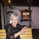 ���� �������, ����, 69 ��� - ��������� 9 ������� 2020 � ������ ���� ����������