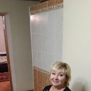 ���� ����, ��������, 55 ��� - ��������� 16 ������� 2020 � ������ ���� ����������