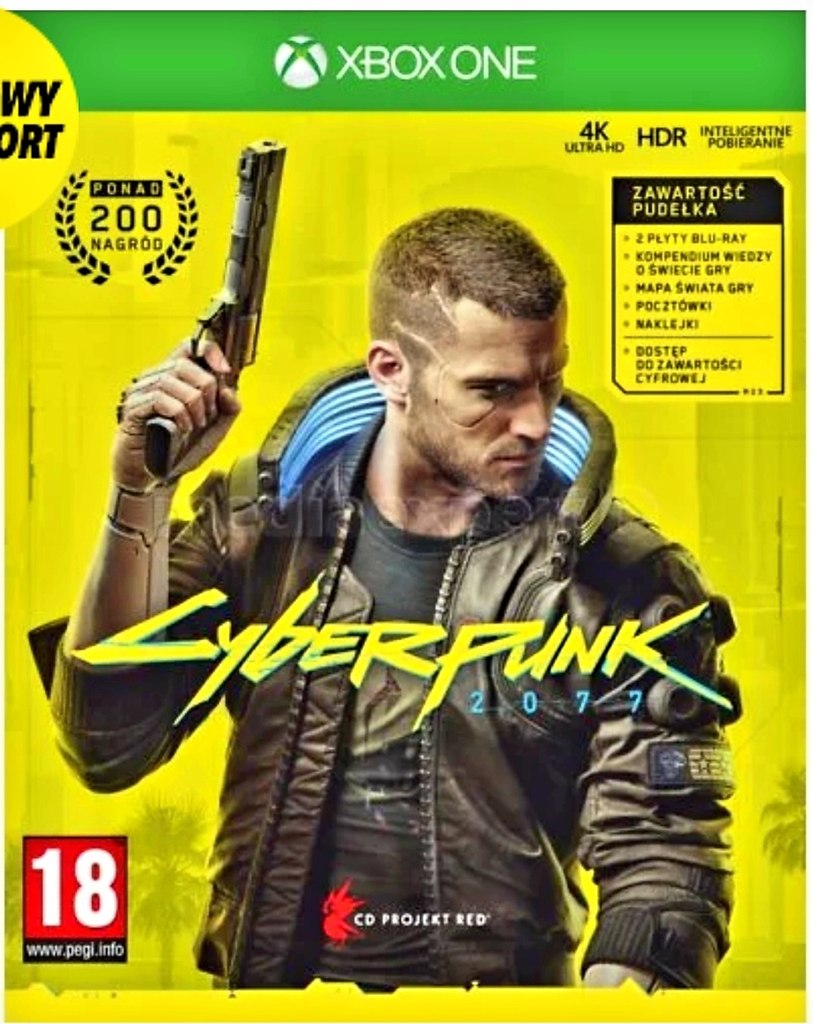 Cyberpunk 2077        .    ,   ...