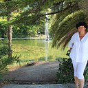 ���� �����, ������������, 56 ��� - ��������� 16 ������� 2021 � ������ ���� ����������