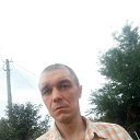 ���� ���������, ��������� - ��������� 31 ������ 2021 � ������ ������ ��������
