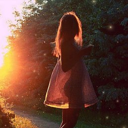 Tanya,  , 36 