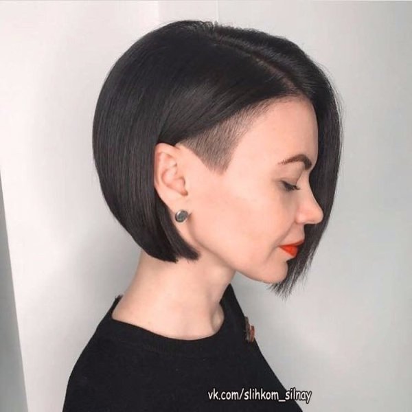 ��� �� ����� �������?