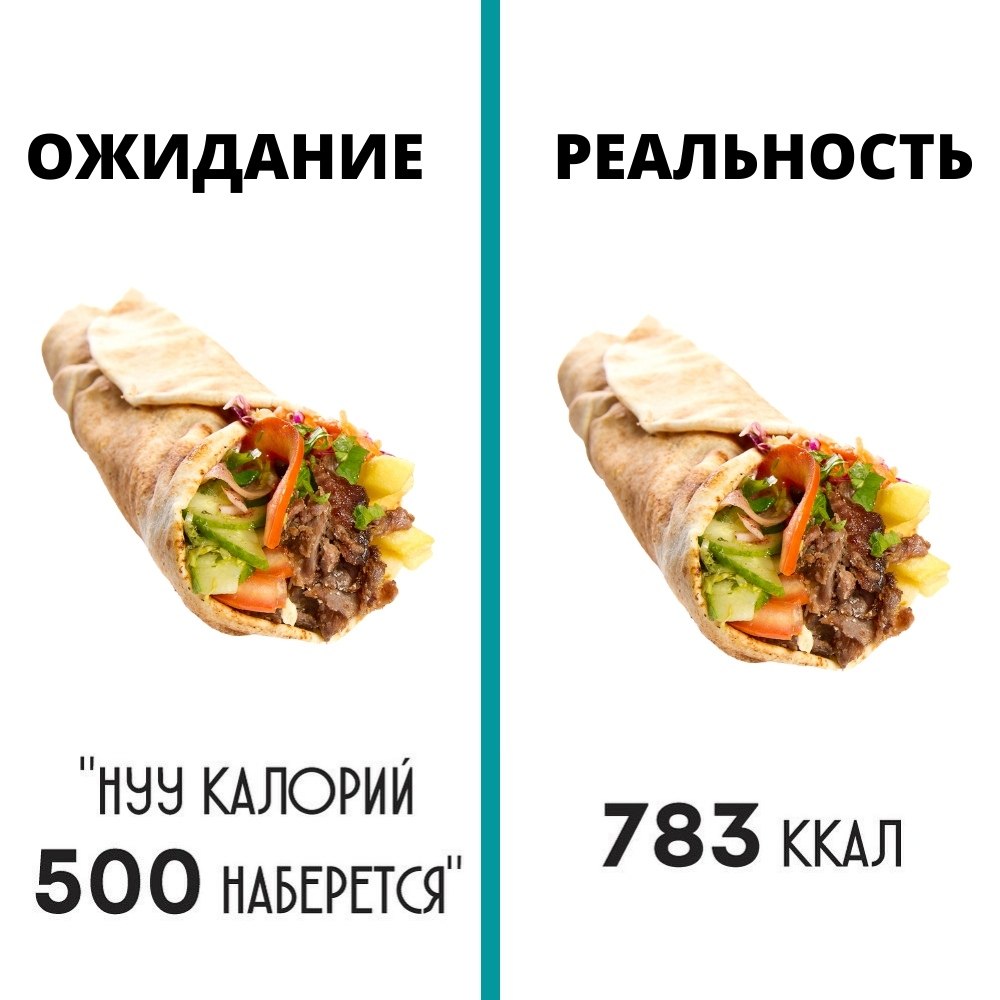    .# #