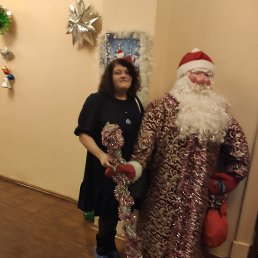 �����, ������