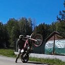 ���� ���������, ������������, 49 ��� - ��������� 17 ������� 2020