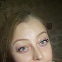 ���� �������, �������, 48 ��� - ��������� 2 ����� 2021 � ������ ���� ����������