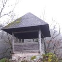 ���� �����, ��������, 53 ���� - ��������� 12 ������� 2020 � ������ �Verbrannte Felsen�
