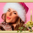 ���� ����, ������, 75 ��� - ��������� 30 ������� 2020 � ������ ������ ��������