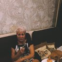 ���� �������, ��������, 64 ���� - ��������� 2 ������ 2021 � ������ ���� ����������