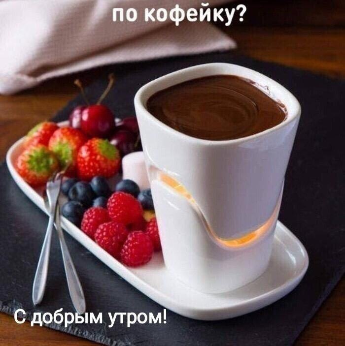   ! - 14  2020  06:20