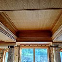 ���� Rajkovic, �������, 65 ��� - ��������� 11 ������� 2021 � ������ ���� ����������