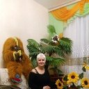���� ������, ������, 66 ��� - ��������� 27 ������� 2020 � ������ ���� ����������