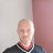 ���� ����, �����������, 46 ��� - ��������� 13 ������ 2021