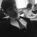 ���� ��������, ������ - ��������� 5 �������� 2020 � ������ ���� ����������