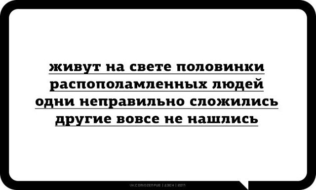  - - 2  2021  16:33