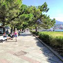 ,,26.08.20. 10.25.    2020