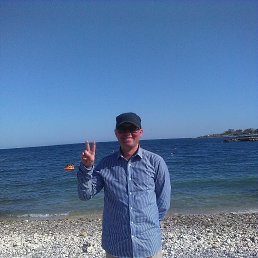 ���������, �������, 46 ���