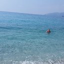 ���� �������, ������ ��������, 54 ���� - ��������� 4 ������� 2020 � ������ ������ 2019�